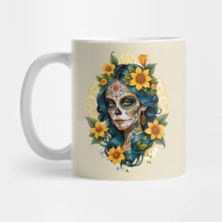 Sunny Disposition Mug